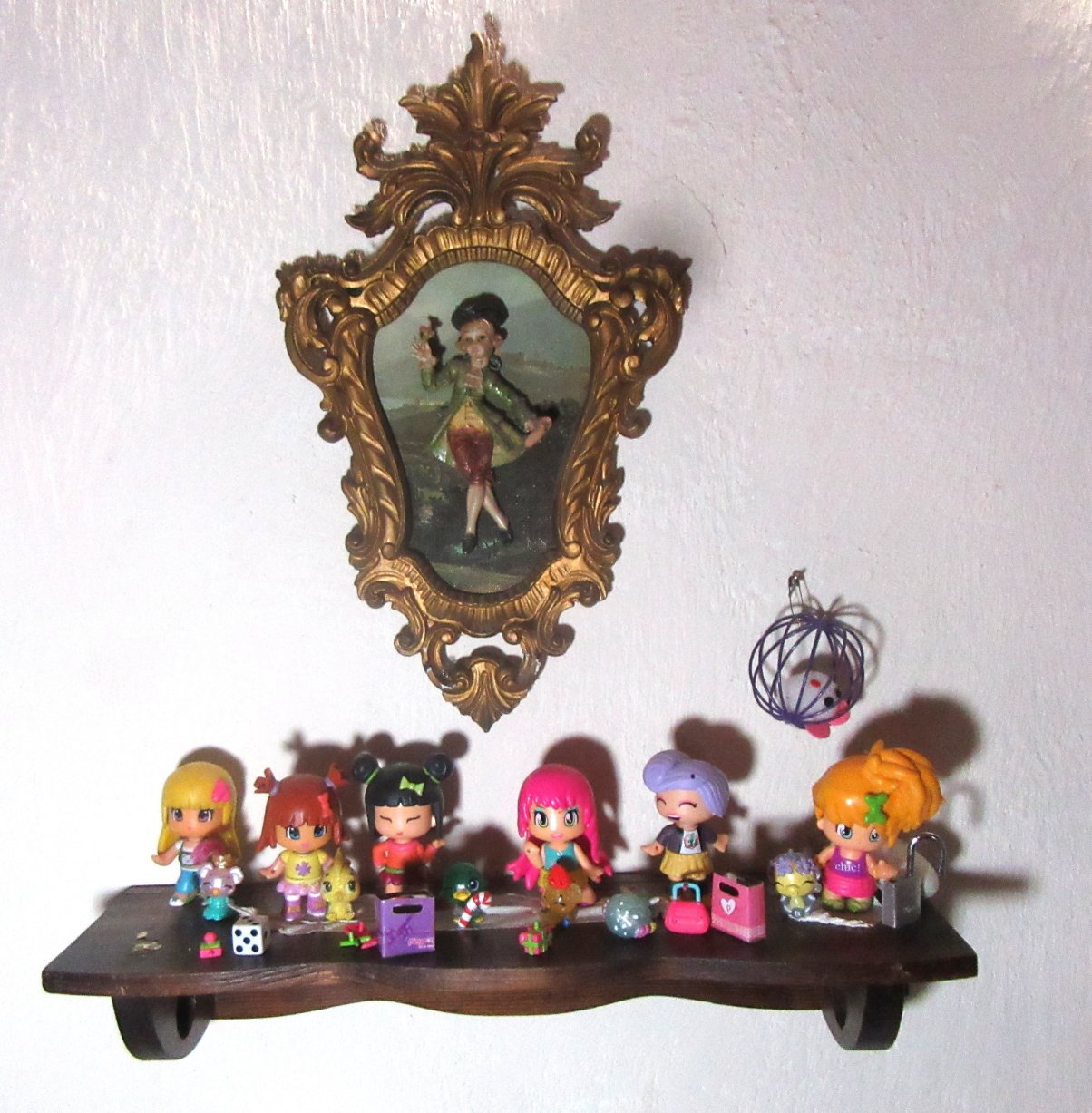 test