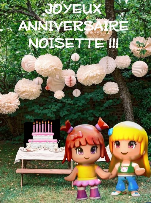 test